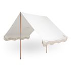Business &amp; Pleasure Co. The Premium Tent