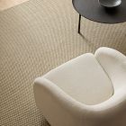 Custom Sisal Rug