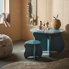 ferm LIVING Character Stacking Blocks