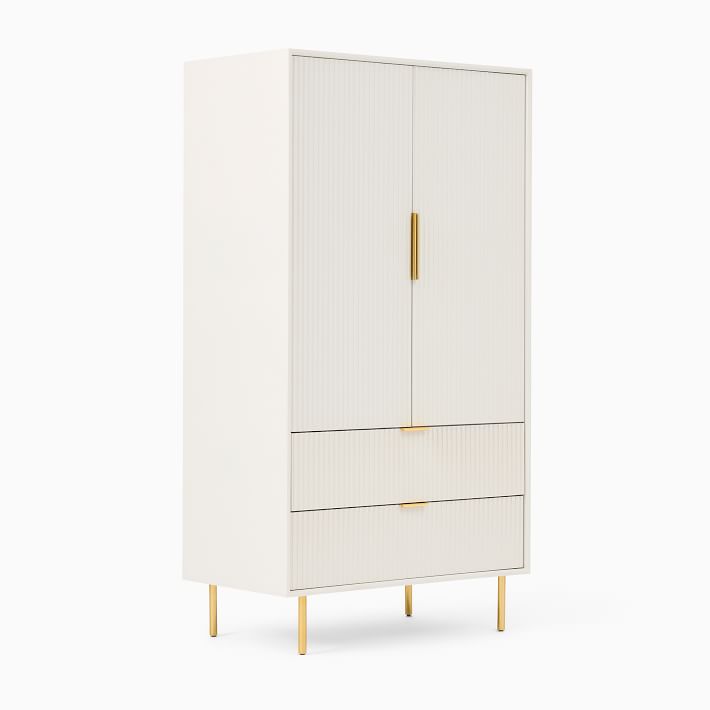 quinn-armoire-38-o.jpg