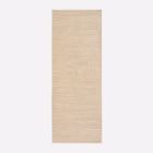 Woven Cable Outdoor Performance Rug