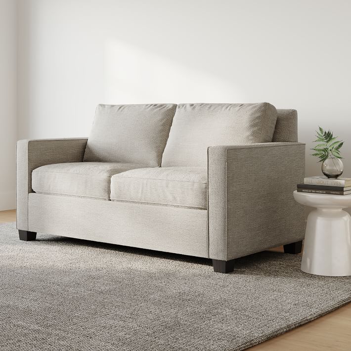 Henry Sofa (66&quot;&ndash;96&quot;)