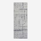 Birch Wool Rug