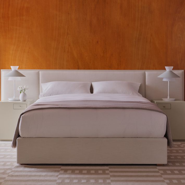 billy-cotton-deluxe-bed-1-o.jpg