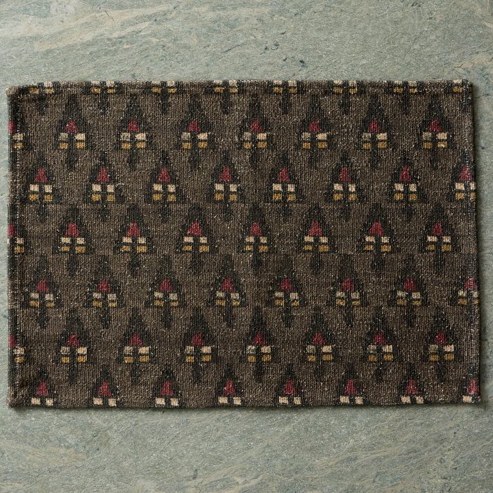 Tree Placemat Sets