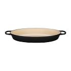 Le Creuset Oval Baking Dish