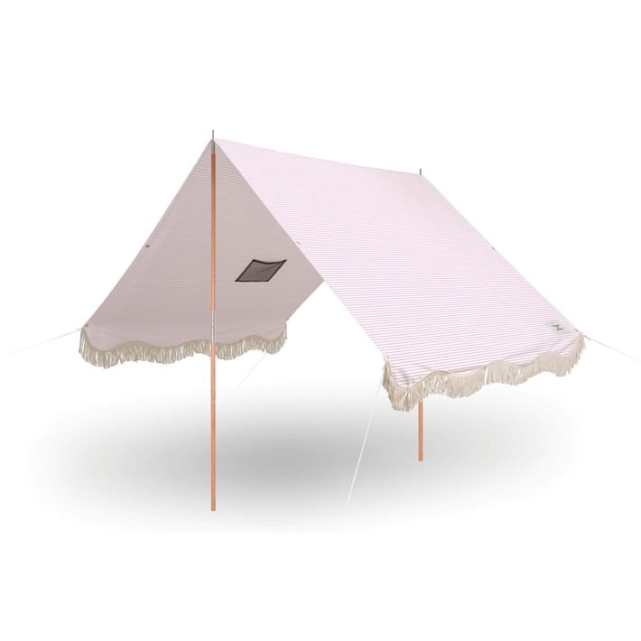 Business & Pleasure Co. The Premium Tent | West Elm Business & Pleasure Co. The Premium Tent | West Elm