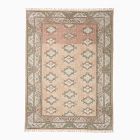 Open Box: Ana Reversible Rug, 9' x 12' - Sand