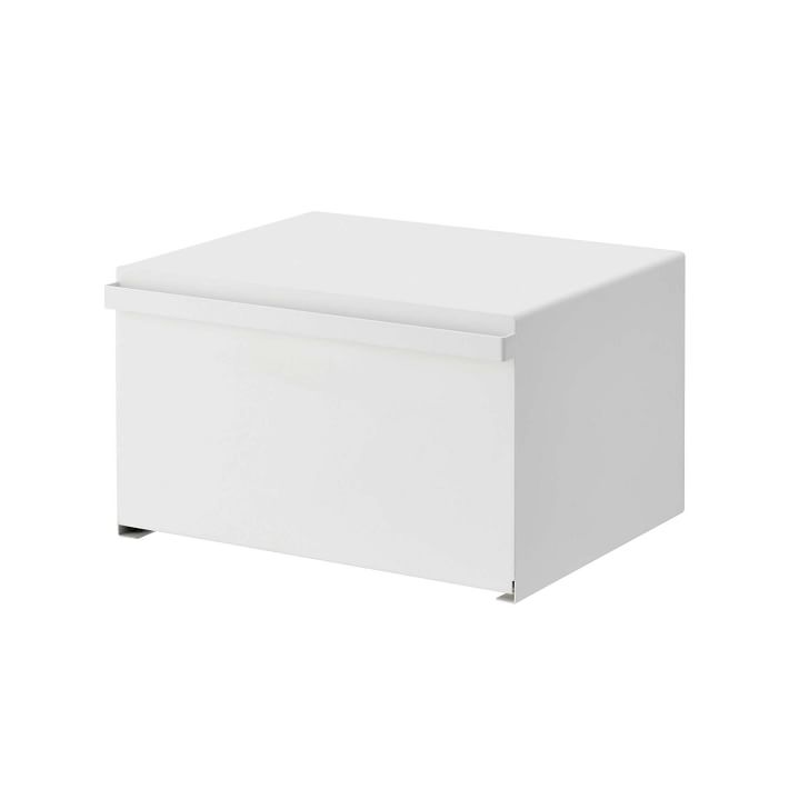 Yamazaki Bread Box
