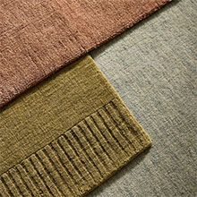 Wool Rugs