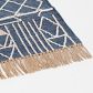 Video 2 for Summit Indoor/Outdoor Rug