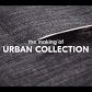 Video 1 for Urban 4-Piece Chaise Sectional (106&quot;&ndash;116&quot;)