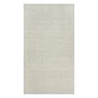 Open Box: Grooves Performance Rug