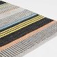 Video 2 for Ombre Pop Outdoor Performance Rug