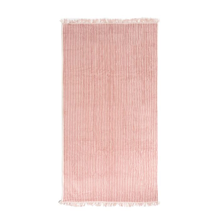 Business & Pleasure Co. The Beach Towel