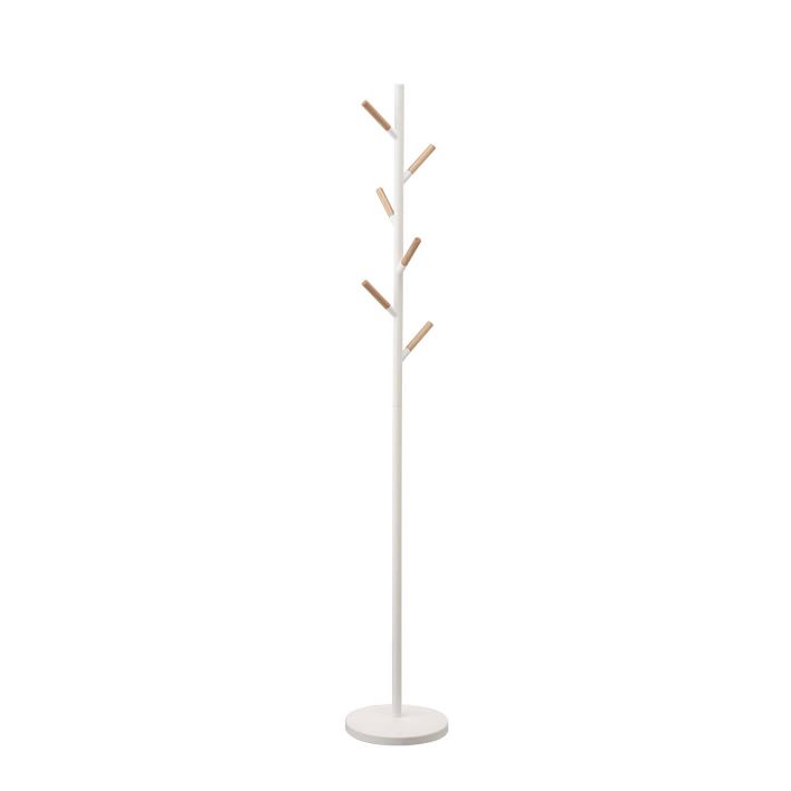 Yamazaki Plain Coat Hanger