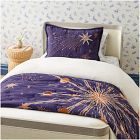 Joseph Altuzarra Shooting Stars Quilt