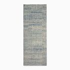 Open Box: Azura Rug