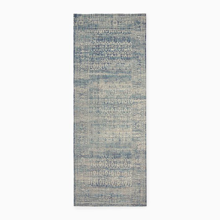 Open Box: Azura Rug