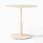 Sydney Outdoor Bistro Table (30&quot;)