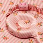 Slip&#174; Silk Contour Sleep Mask