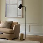 Liam Floor Lamp (59&quot;)