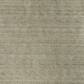 Vetiver Green