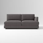 Open Box: Build Your Own Haven Sectional