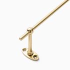 Agnes Bath Hardware