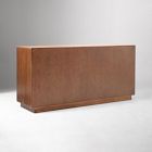Matias 6-Drawer Dresser (66&quot;)
