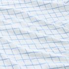 Surf Shack Swaddle Set