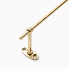 Agnes Bath Hardware
