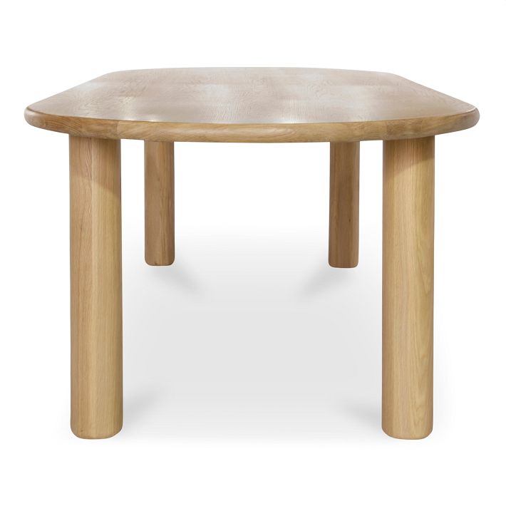 kosciusko-oak-oval-dining-