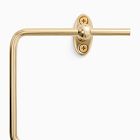 Agnes Bath Hardware