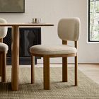 Anton Dining Chair