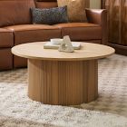 Ellington Coffee Table (36")