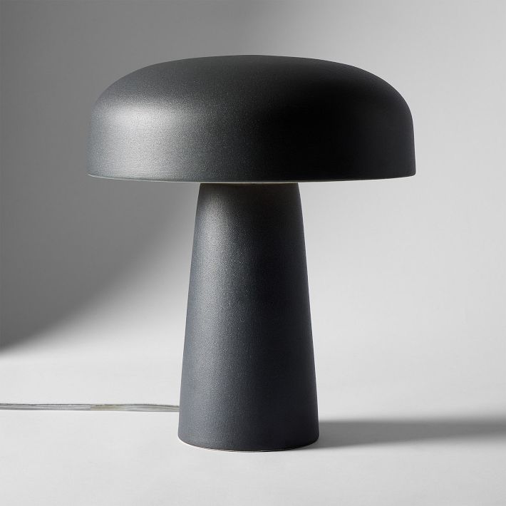 【おしゃれ】WEST ELM Rory Ceramic Table ランプ rory-ceramic-table-lamp-15-o.jpg