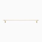 Agnes Bath Hardware