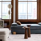 Glimmer Handwoven Wool Rug