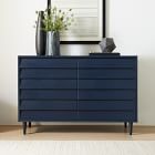 Pippa 6-Drawer Dresser (48&quot;)