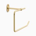 Agnes Bath Hardware