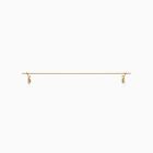 Agnes Bath Hardware