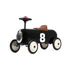 Baghera Ride-On Racer