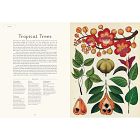 Botanicum