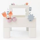 Smol Tide Water &amp; Sensory Table
