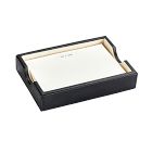 Get It Done Memo Tray