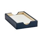 Get It Done Memo Tray