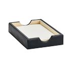 Get It Done Memo Tray