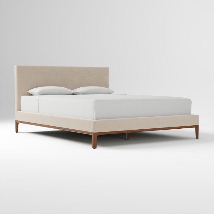 Parker Bed