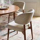 Hyde Dining Chair (In-Stock &amp; Ready To Ship)